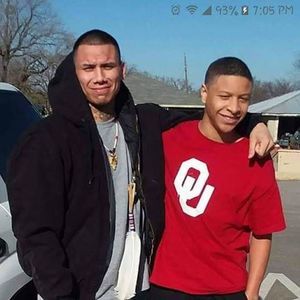 Meet your Posher, Nativelyfe